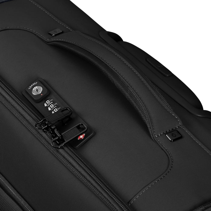 Samsonite Airea Spinner Grand