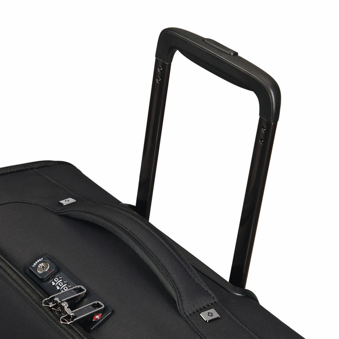 Samsonite Airea Spinner Grand