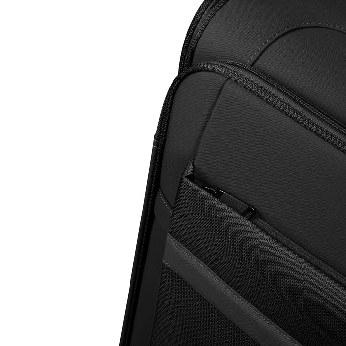 Samsonite Airea Spinner Grand