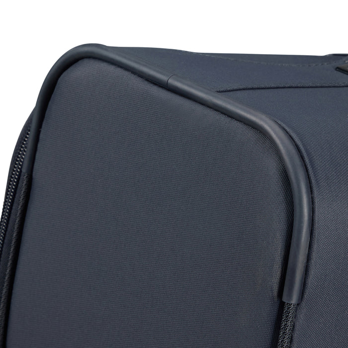 Samsonite Airea Spinner Grand