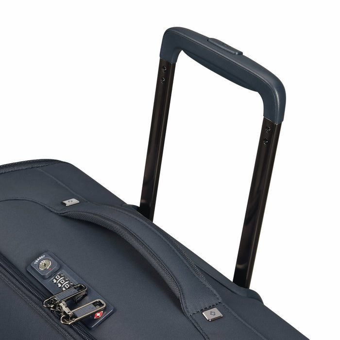 Samsonite Airea Spinner Grand