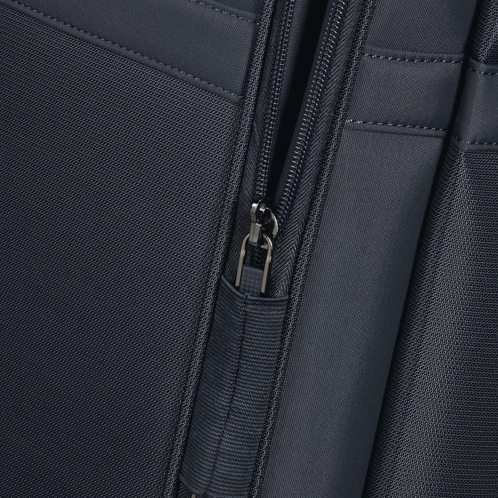 Samsonite Airea Spinner Large