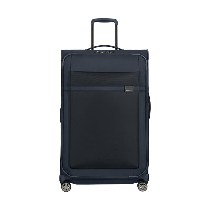 Samsonite Airea Spinner Large