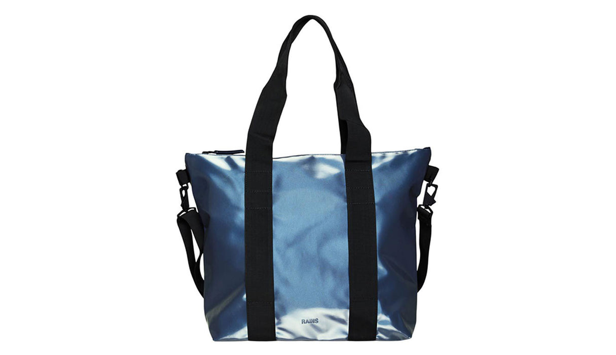 Rains Sac Fourre-tout Mini