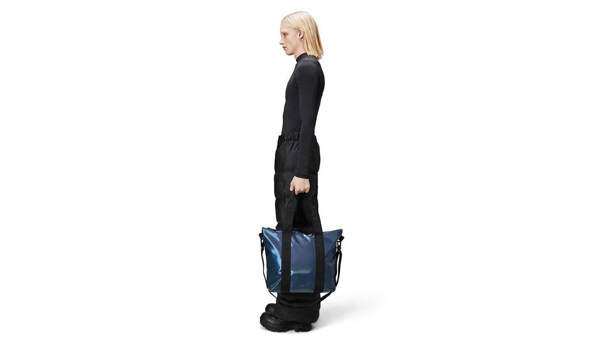 Rains Sac Fourre-tout Mini