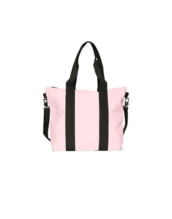 Rains Sac Fourre-tout Mini