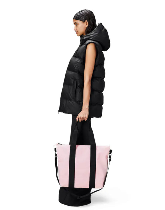 Rains Sac Fourre-tout Mini