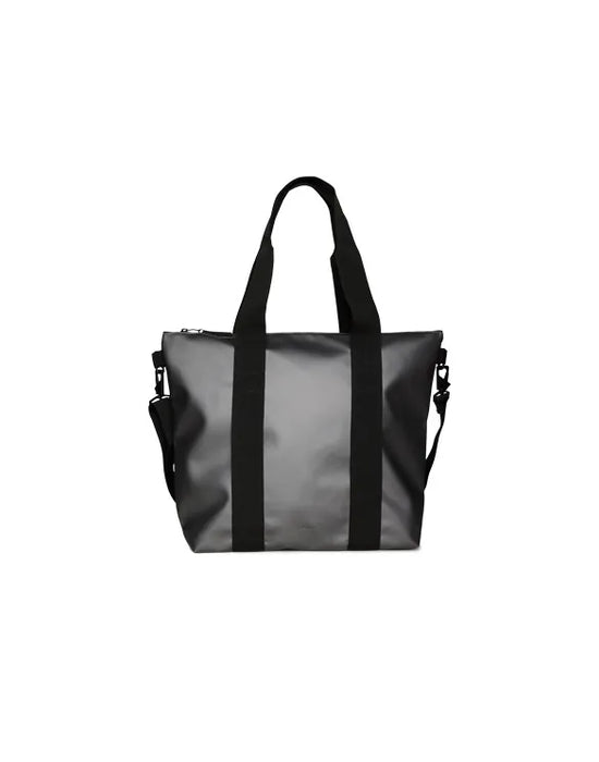 Rains Sac Fourre-tout Mini