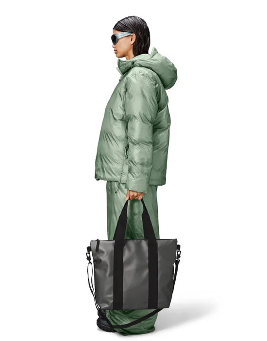 Rains Sac Fourre-tout Mini