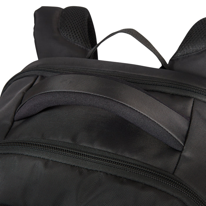 Samsonite Classic Nxt Standard Backpack PFT w/RFID