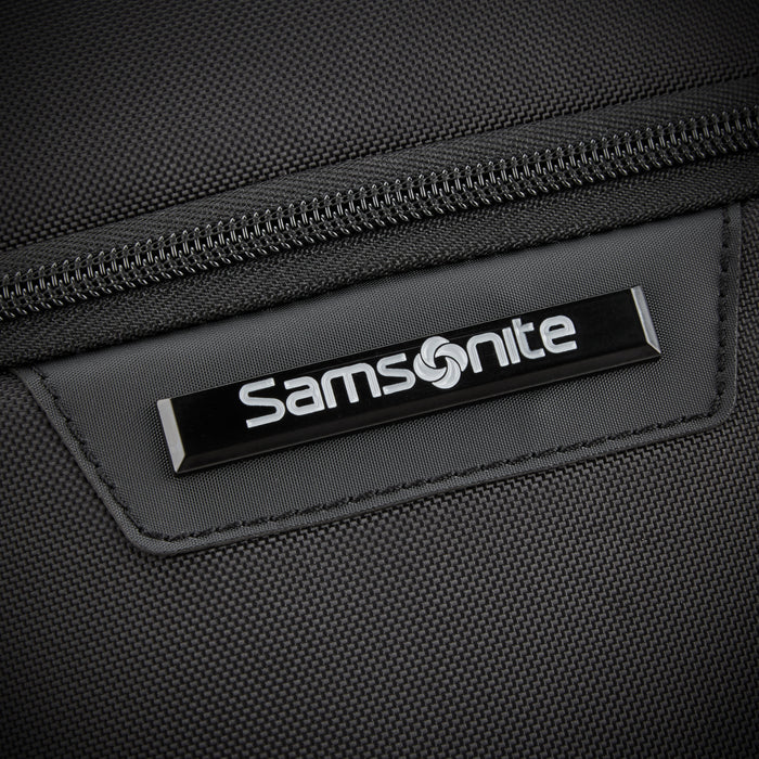 Samsonite Classic Nxt Standard Backpack PFT w/RFID