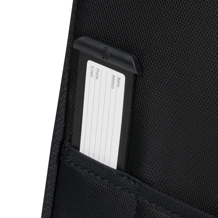 Samsonite Urbify Sac sous-siège à roulettes