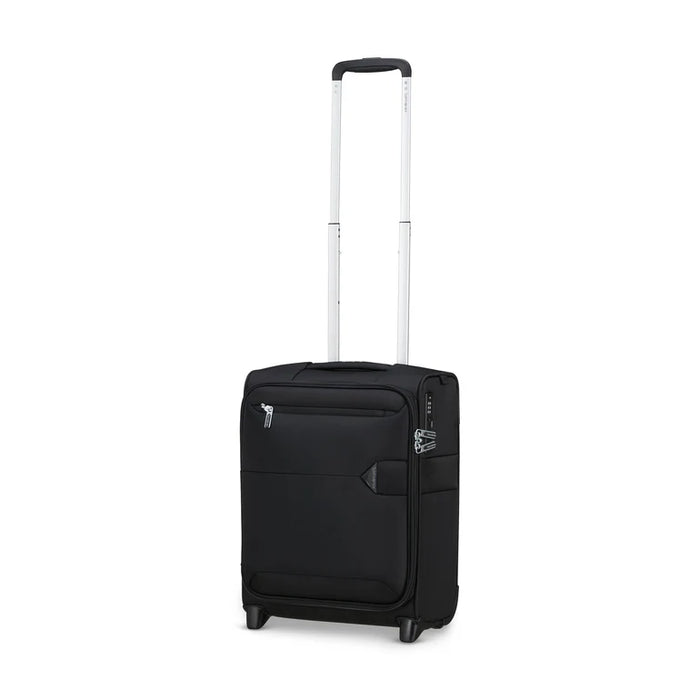 Samsonite Urbify Sac sous-siège à roulettes