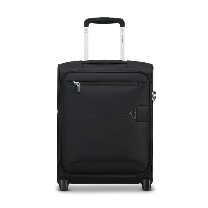 Samsonite Urbify Sac sous-siège à roulettes