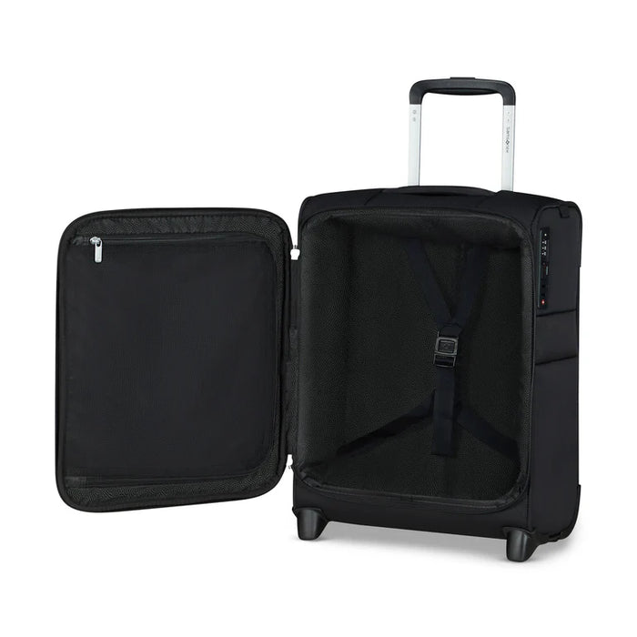 Samsonite Urbify Sac sous-siège à roulettes