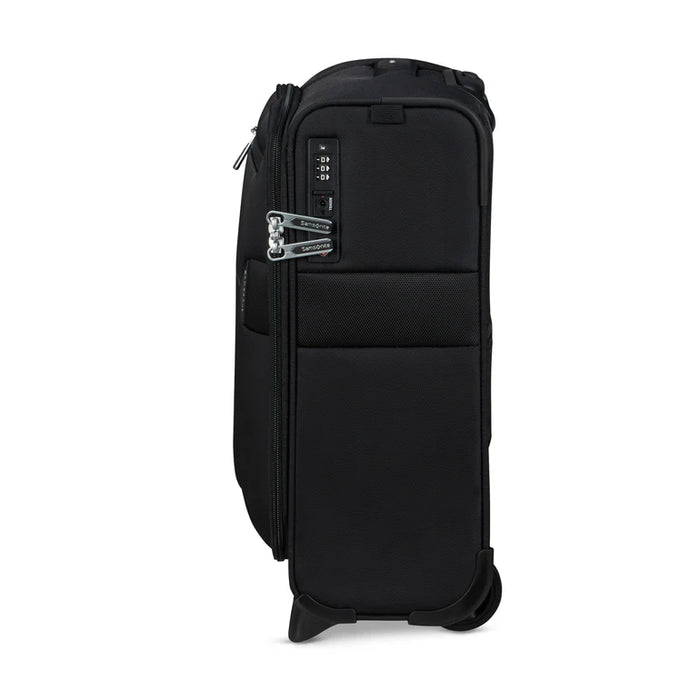 Samsonite Urbify Sac sous-siège à roulettes