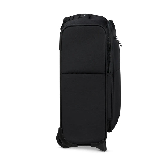 Samsonite Urbify Sac sous-siège à roulettes