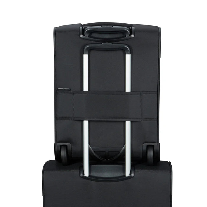 Samsonite Urbify Sac sous-siège à roulettes