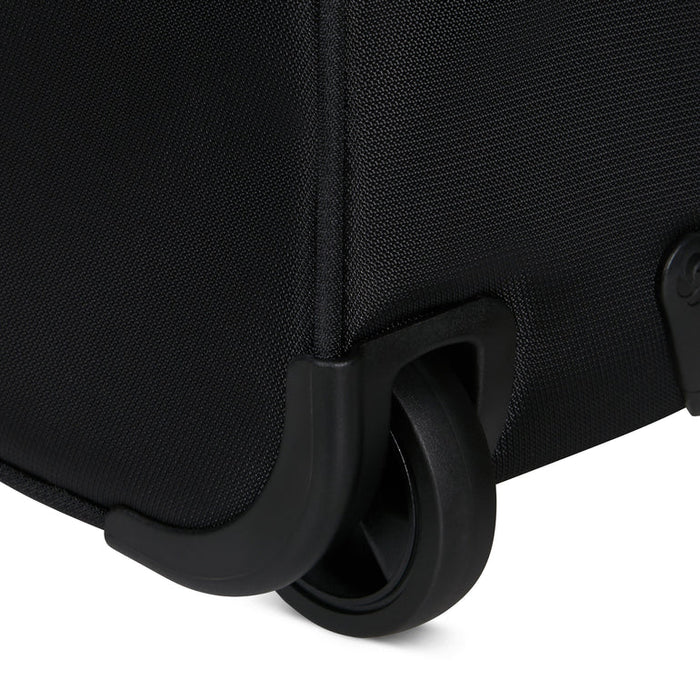 Samsonite Urbify Sac sous-siège à roulettes