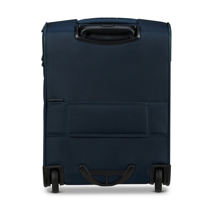 Samsonite Urbify Sac sous-siège à roulettes