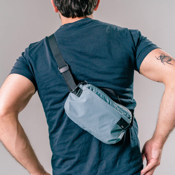 Matador ReFraction Packable Sling