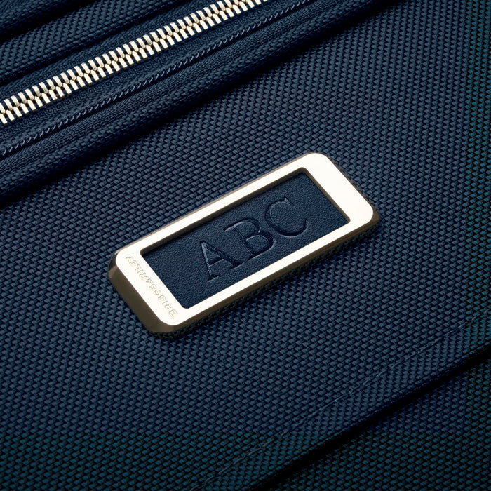 Briggs & Riley Baseline Sac de cabine Spinner