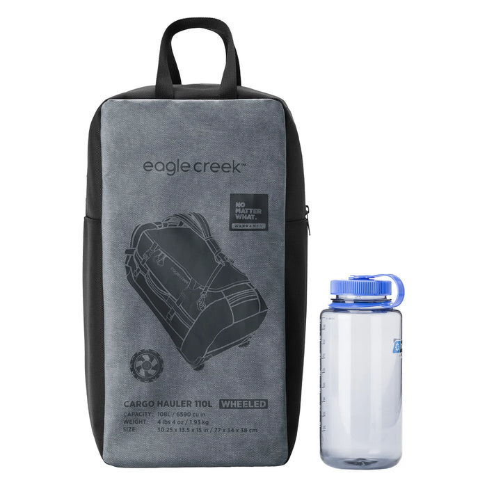 Sac de Transport Eagle Creek Cargo Hauler 110L