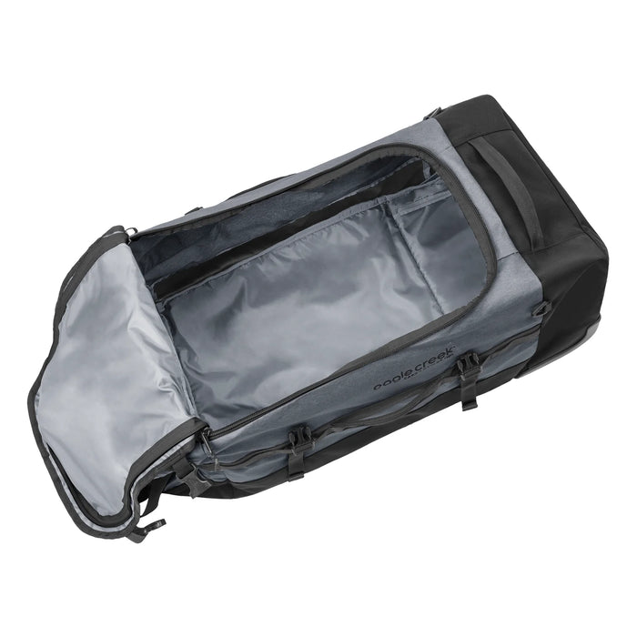 Sac de Transport Eagle Creek Cargo Hauler 110L