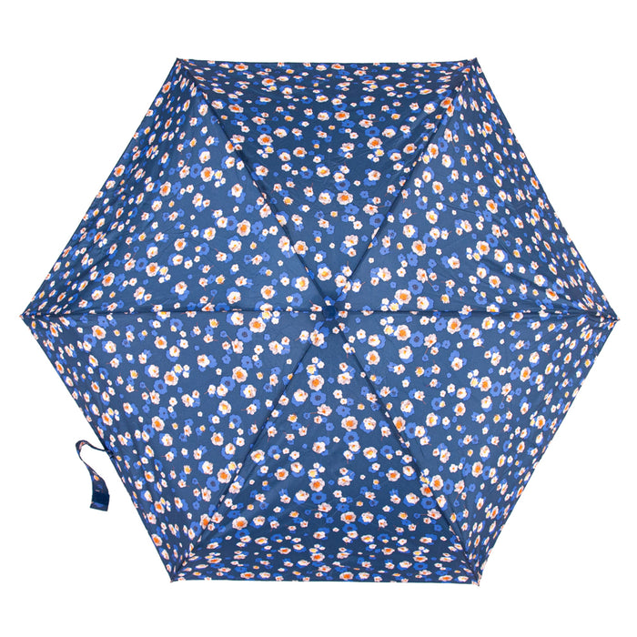 Fulton Parapluie Soho No 2
