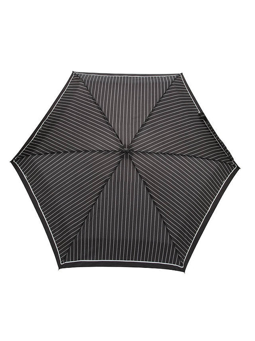 Fulton Parapluie Pliant Tiny 2