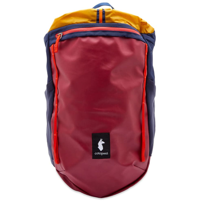 Cotopaxi Moda Backpack 20L