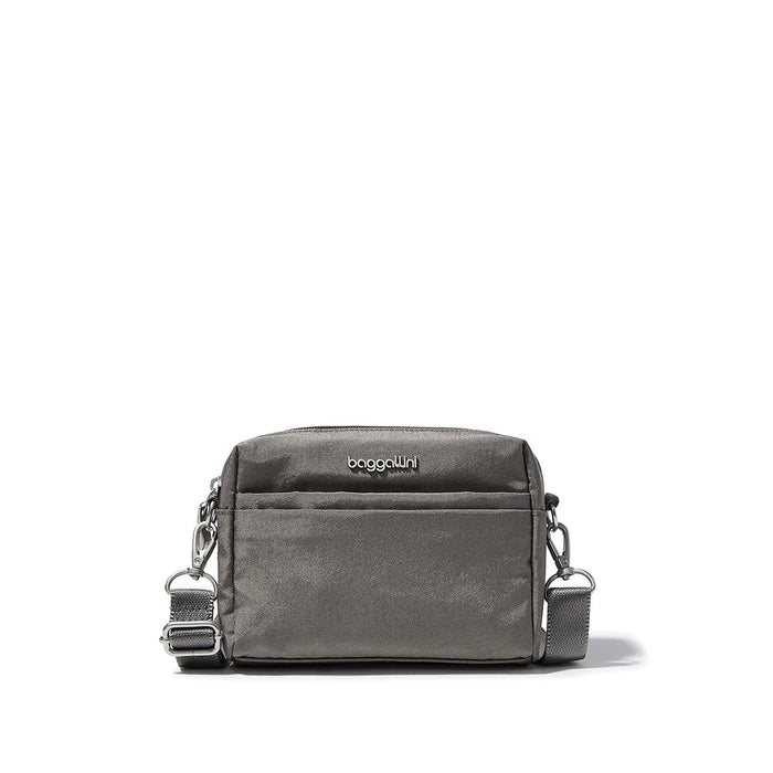 Sac ceinture convertible 2 en 1 Baggallini