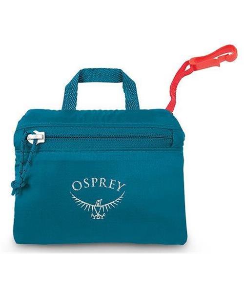 Osprey Ultralight Stuff Waist Pack