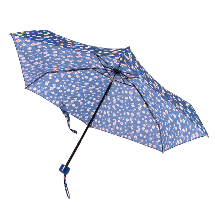 Fulton Parapluie Soho No 2