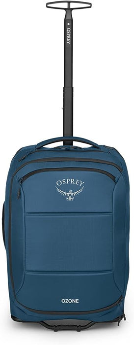 Osprey Ozone 2- Wheel Carry-On 40L/21.5"