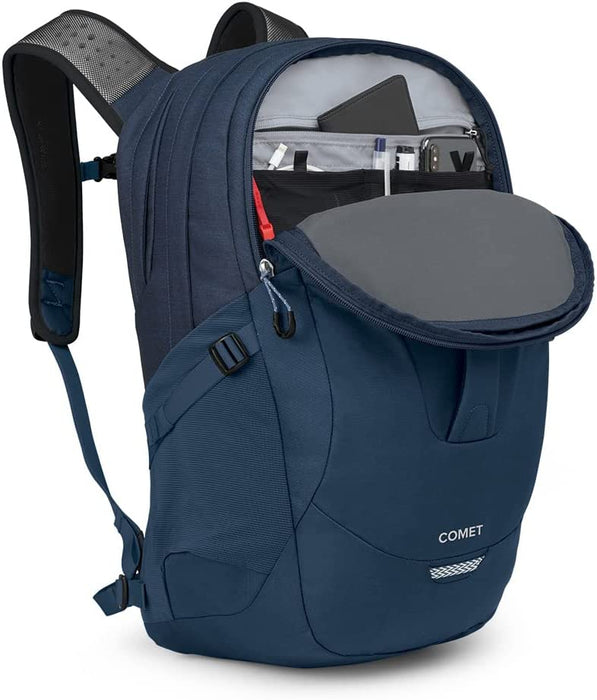 Replacement for Osprey Comet 28L? : r/ManyBaggers