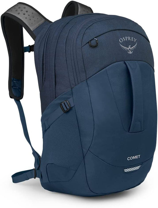 Osprey Comet 30L Backpack