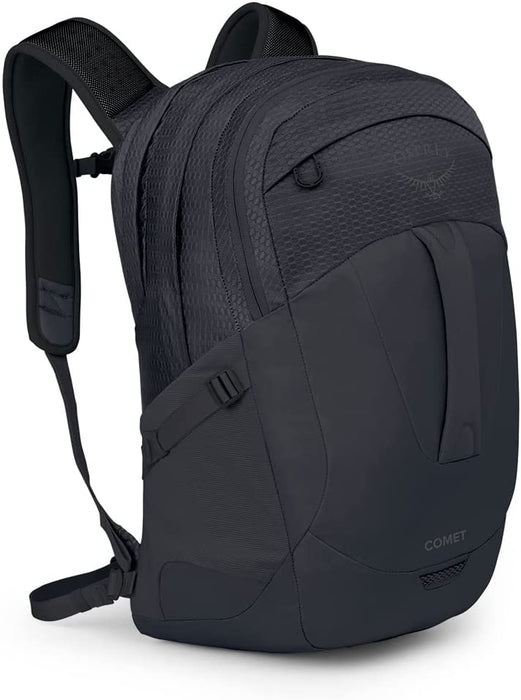 Osprey Comet 30L Backpack