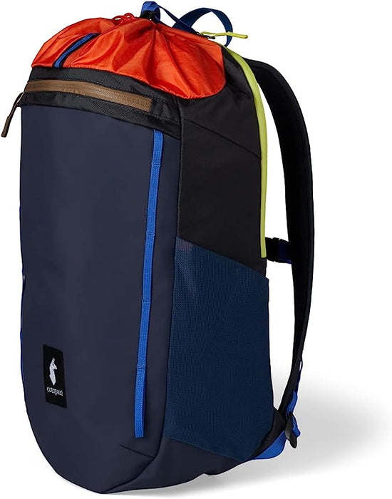 Cotopaxi Moda Backpack 20L