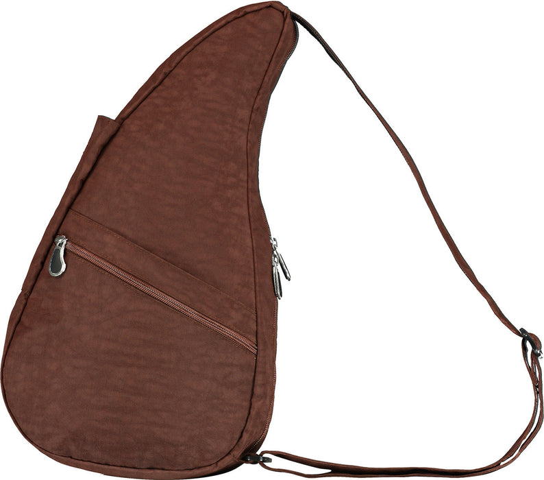 Sac Ameribag Healthy Back Bag Nylon T-Petit