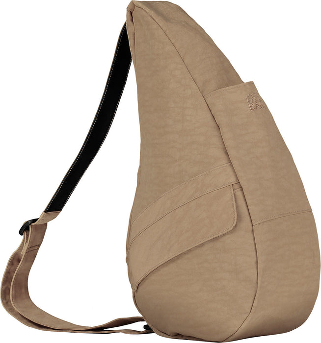 Sac Ameribag Healthy Back Bag Nylon T-Petit