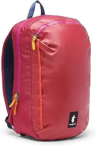 Cotopaxi Vaya Backpack 18 L