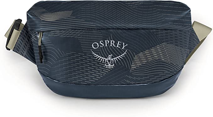 Osprey Transporter Waist Pack