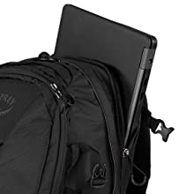 Osprey Comet 30L