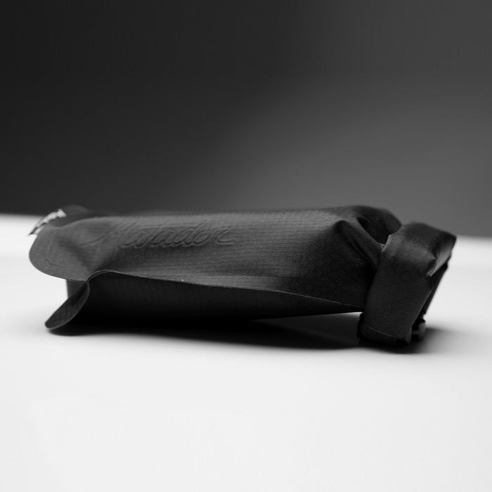 Bottega veneta on sale soap