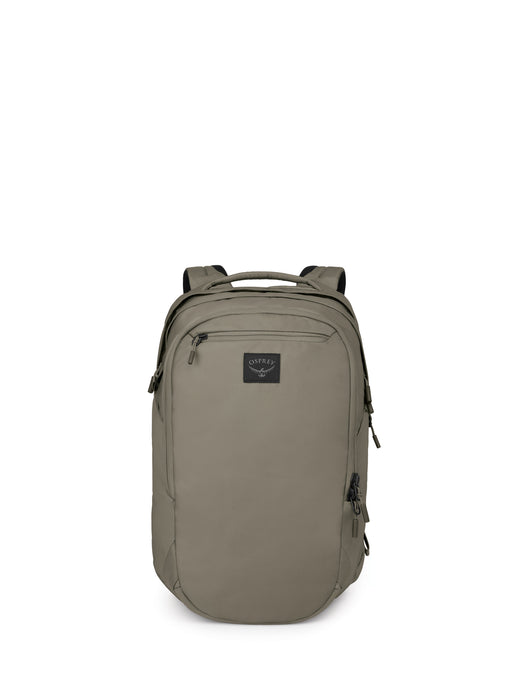 Osprey Aoede Airspeed Backpack