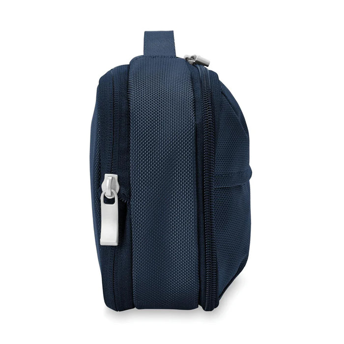 Briggs & Riley Expandable Essentials Kit