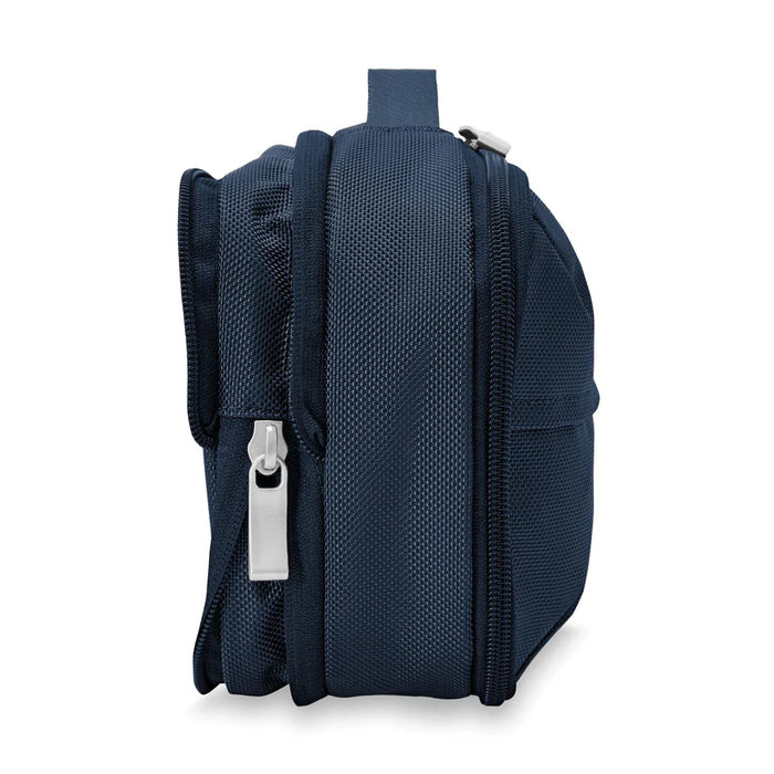 Briggs & Riley Expandable Essentials Kit