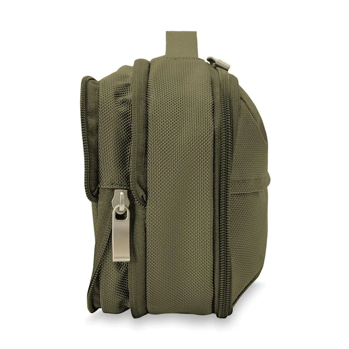 Briggs & Riley Expandable Essentials Kit
