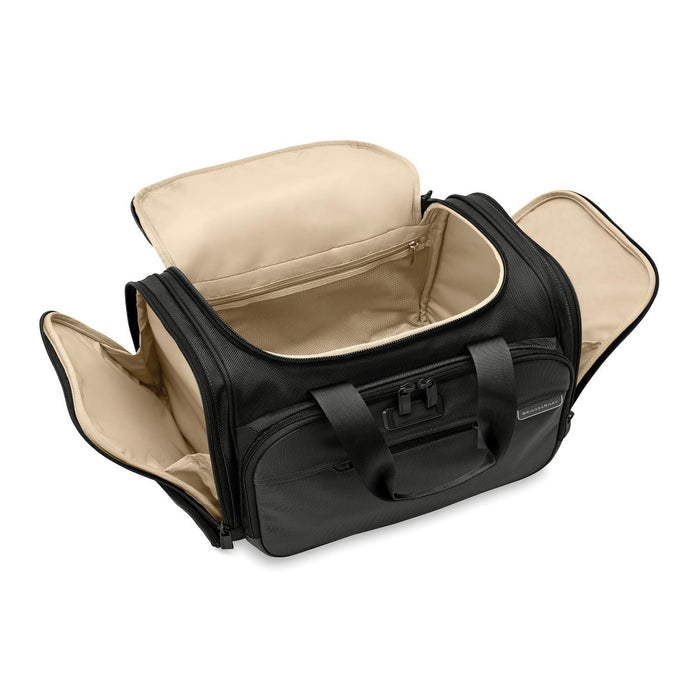 Briggs & Riley NOUVEAU Baseline Sac de Voyage Sous Siège